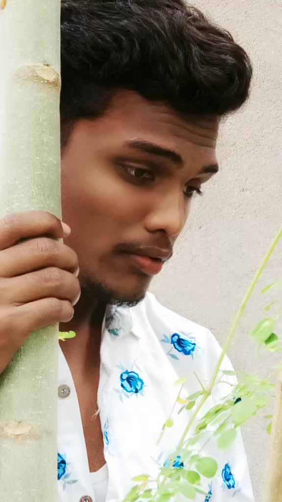 @Mohan Nani