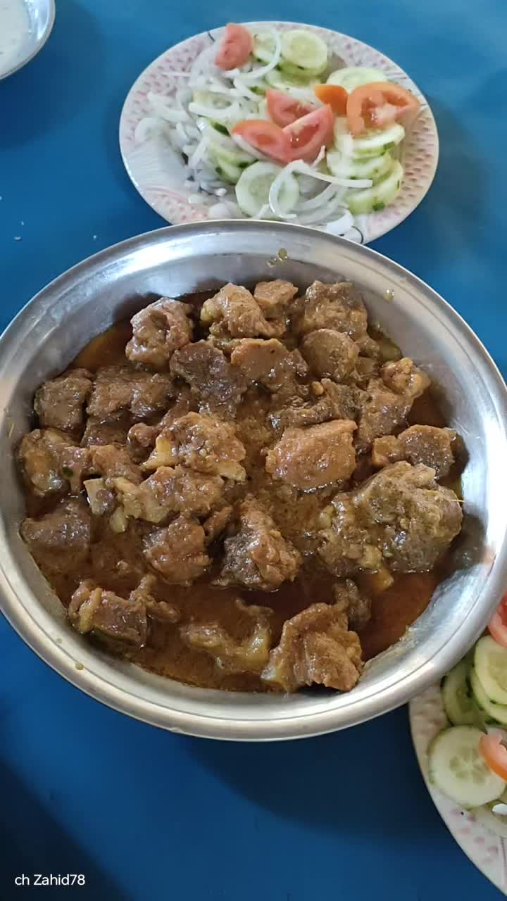 @chzahid_official
