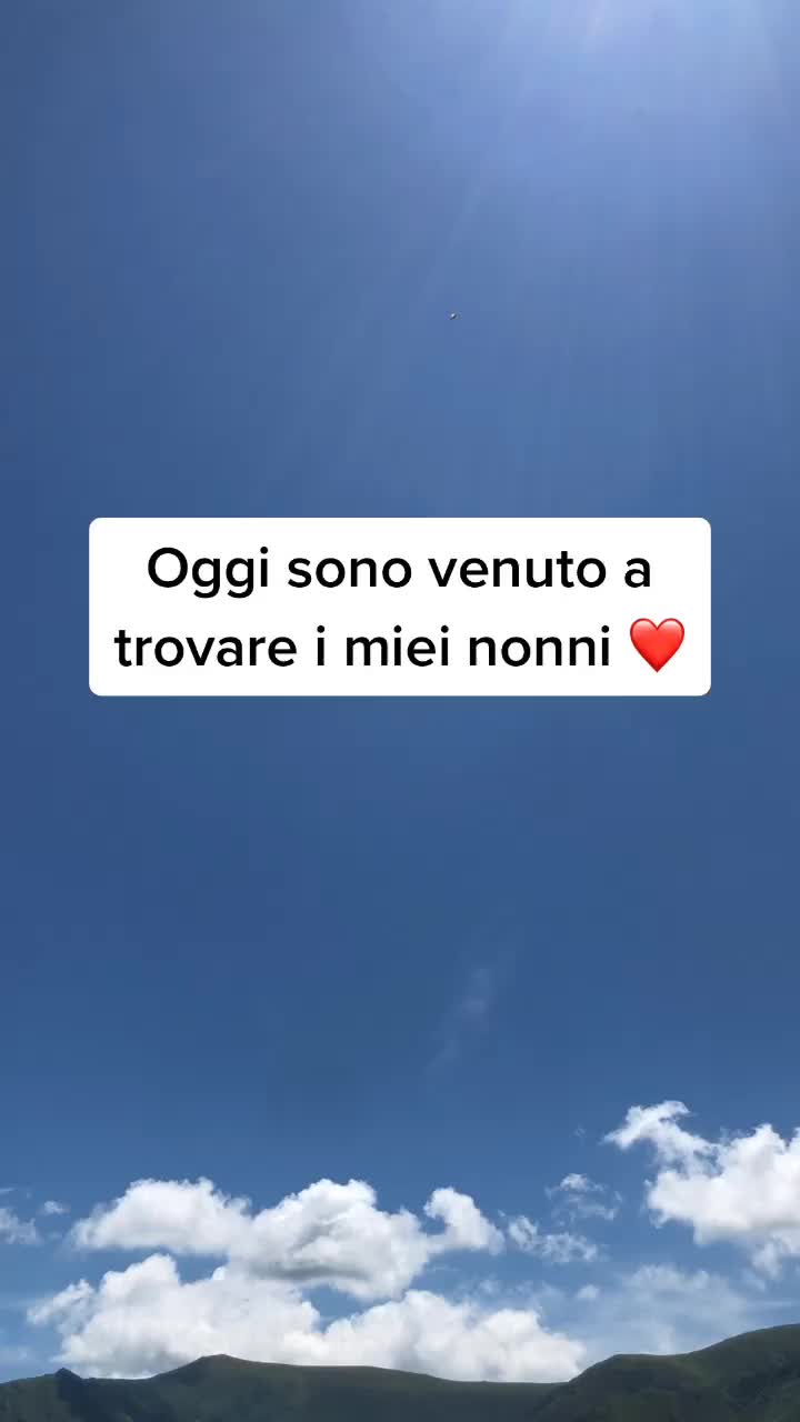 @Andrea Longo
