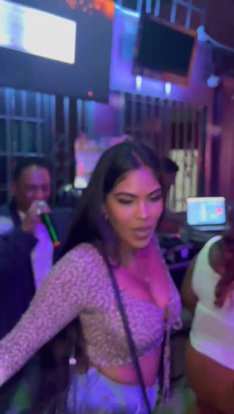 @ηαℓz1🦋
