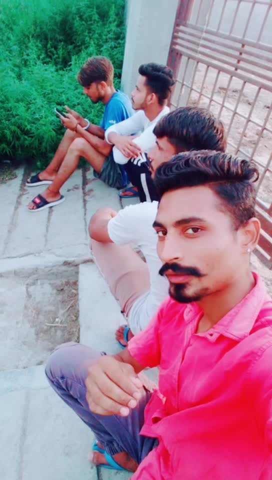 @Jassi Rajput 786