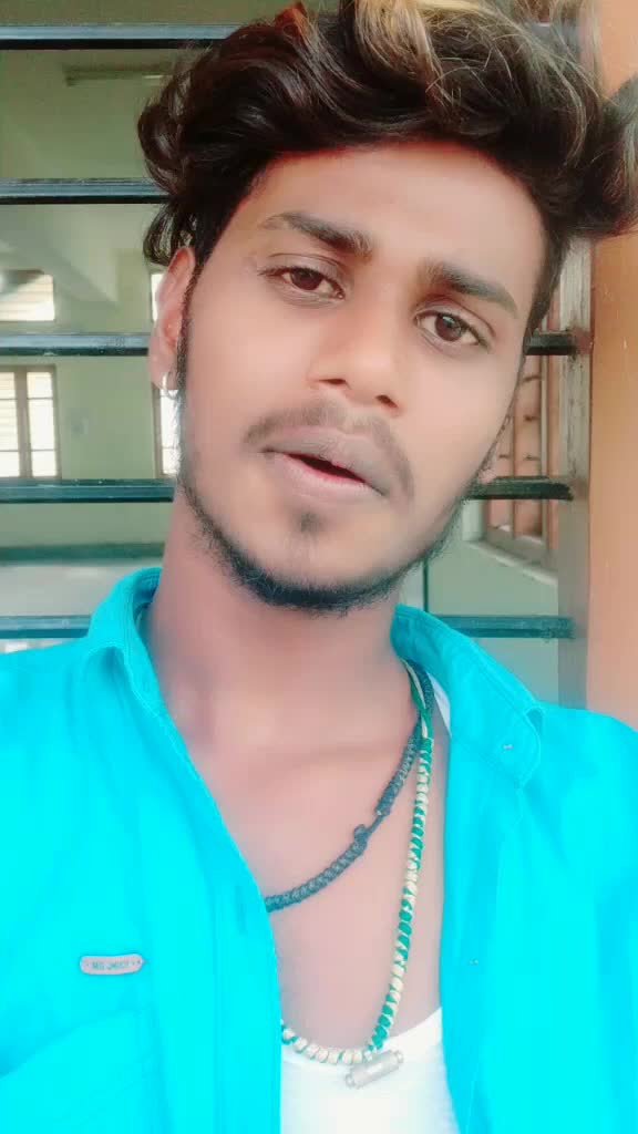 @call_me_rx__lover