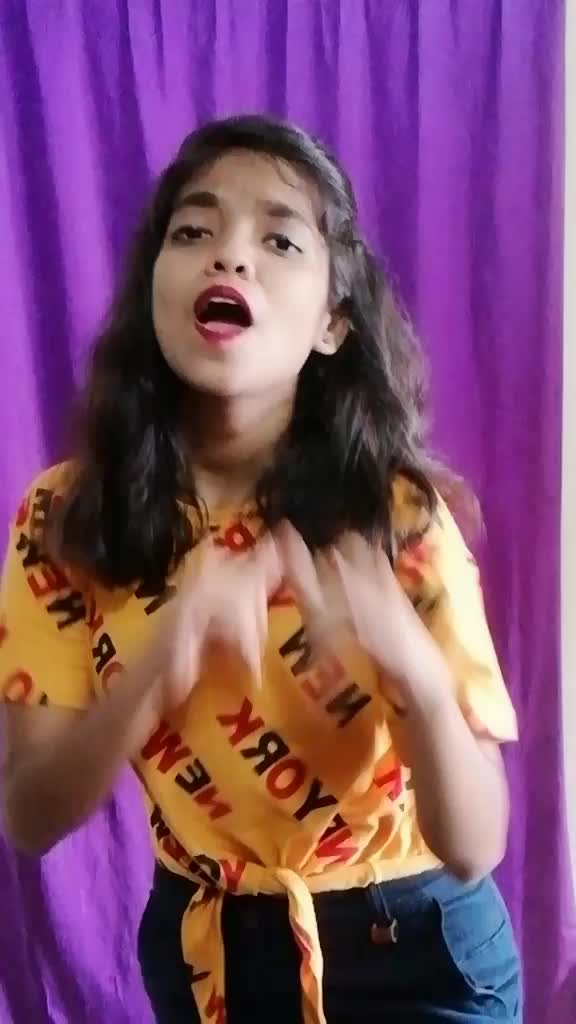 @akshu🦋