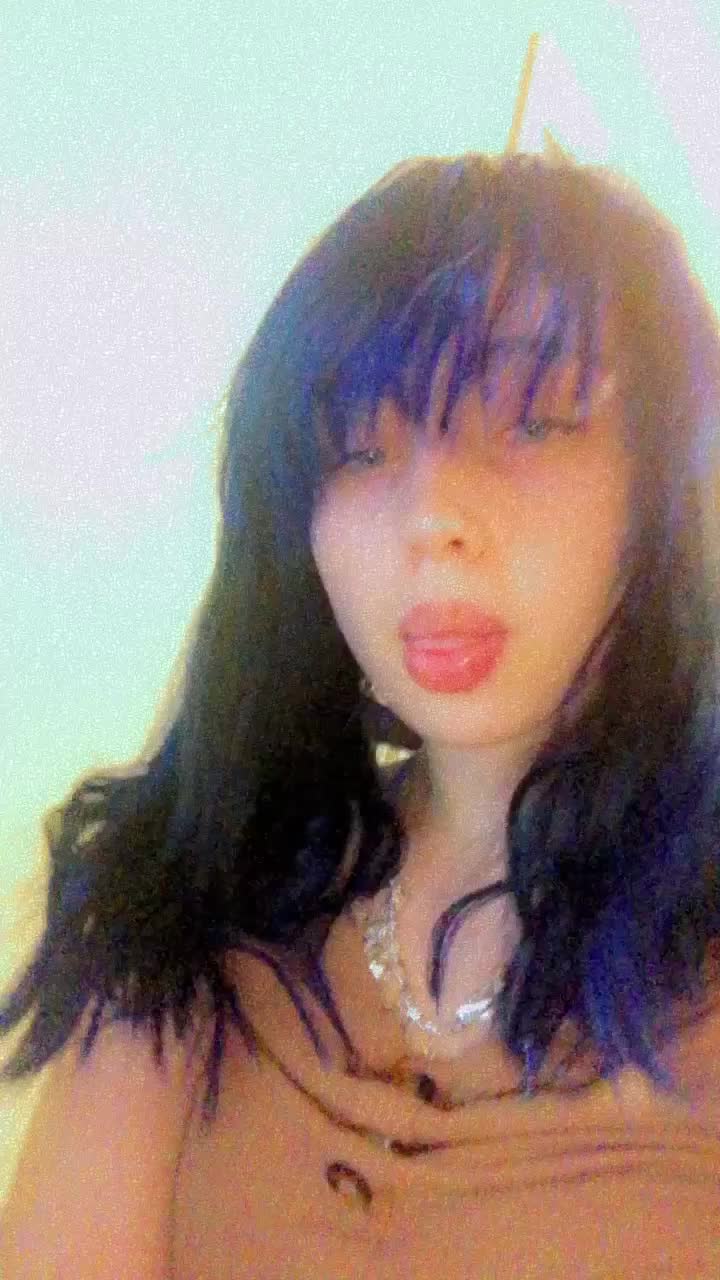 @life sucks ๐ซ