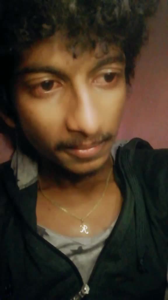 @Saro user688112