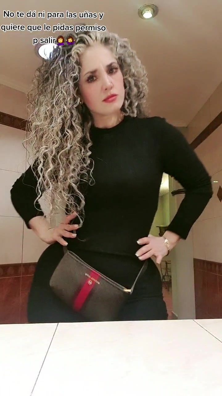 @Labellabella