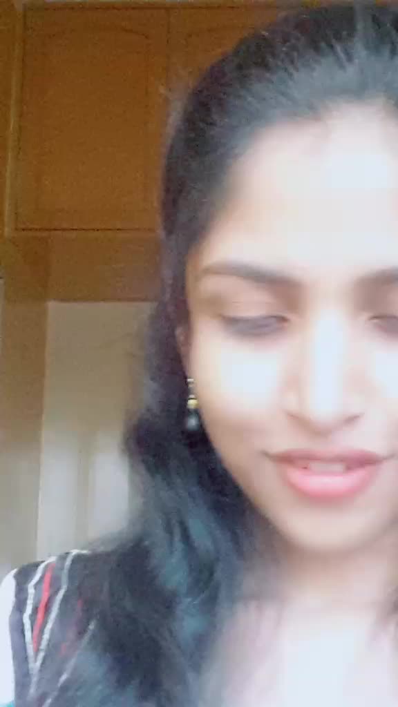 @mamthasaan