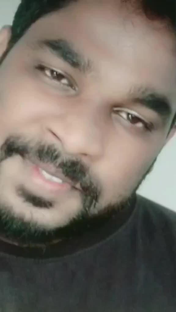 @sj9866