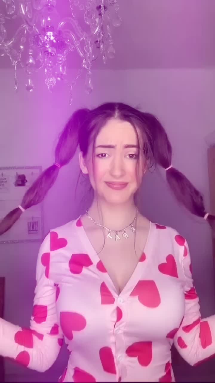 @🤎