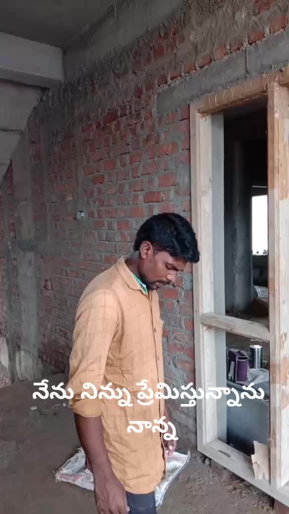 @charan raj