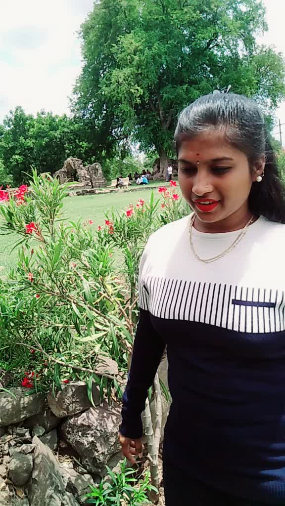 @Bagalakot UK sudha
