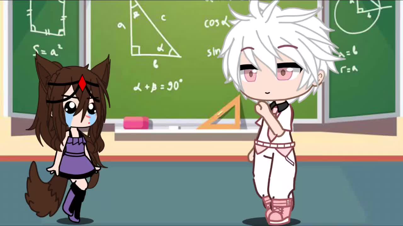 @Wolferie