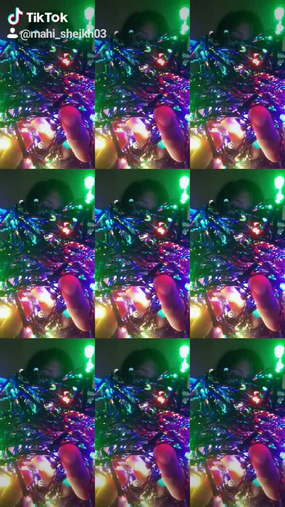 @user71155701523