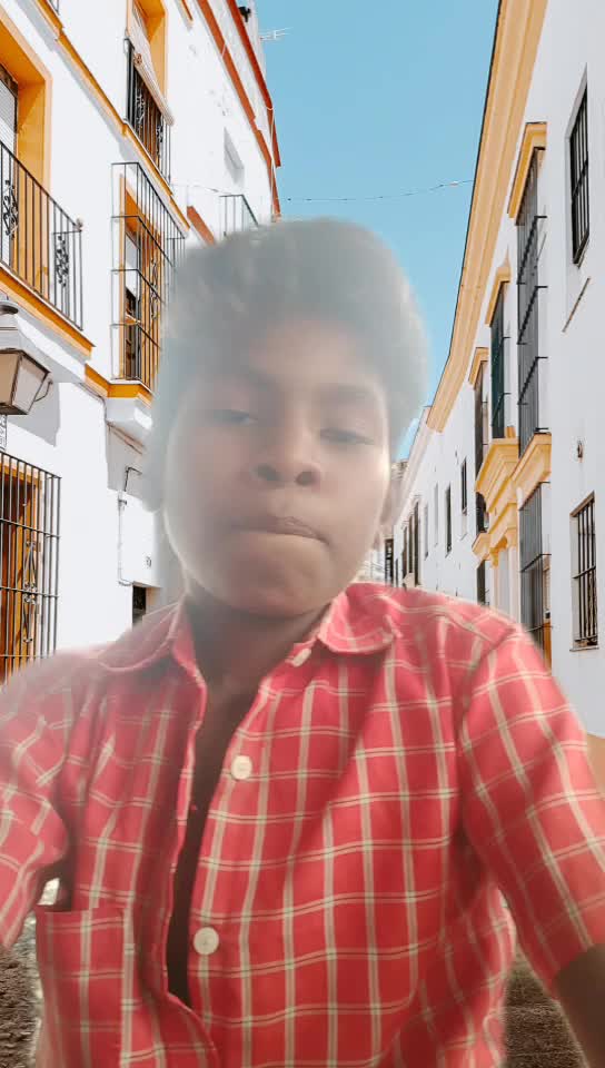 @Kasiboina Narasimha