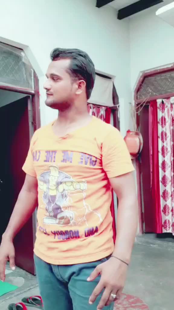 @Aasif_Ansari11