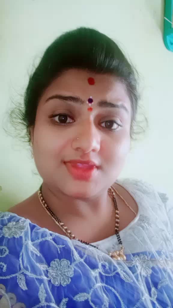 @Pavithra