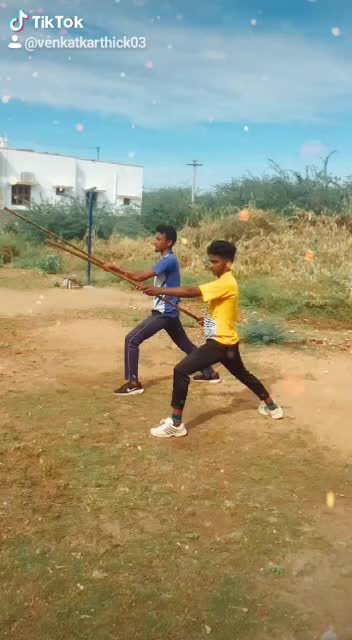 @silambam_suresh
