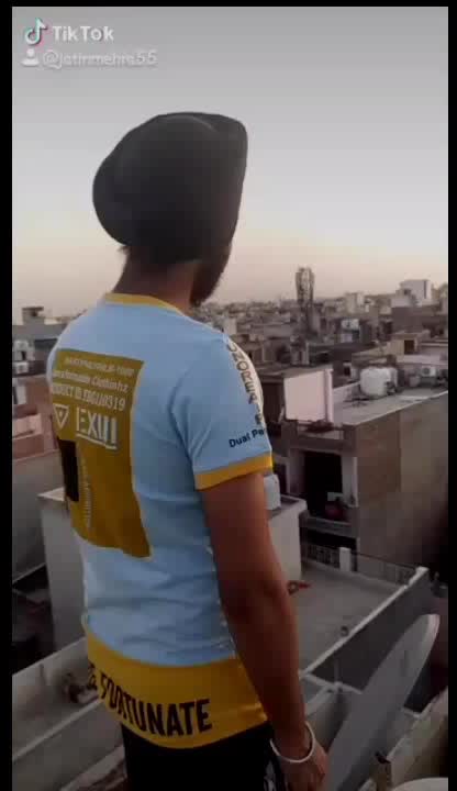 @💗Chandeep singh💗