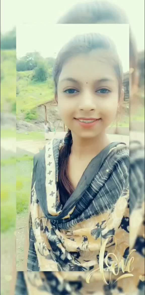 @akku...
