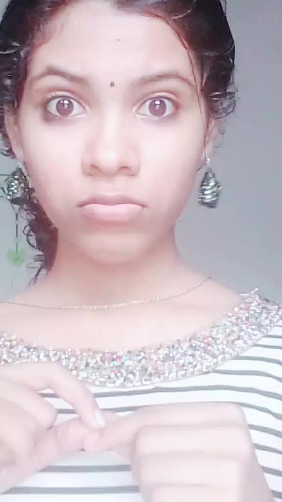 @💖💙karishma💙💖