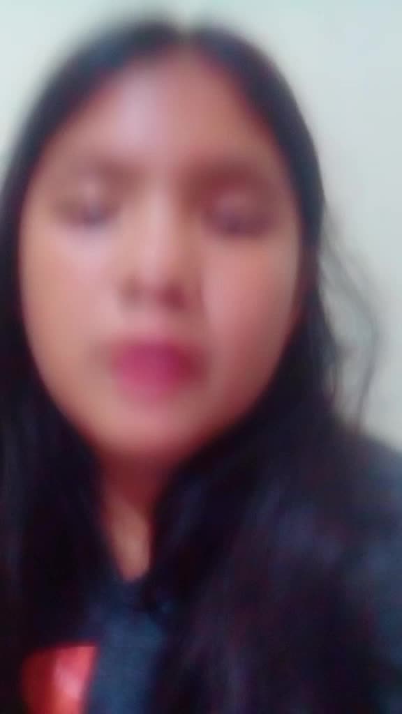 @Dariela Cardenas