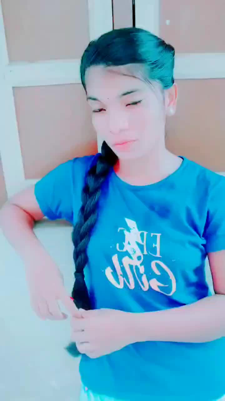 @user5415537859026