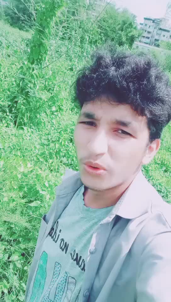 @Dhungana Nabin