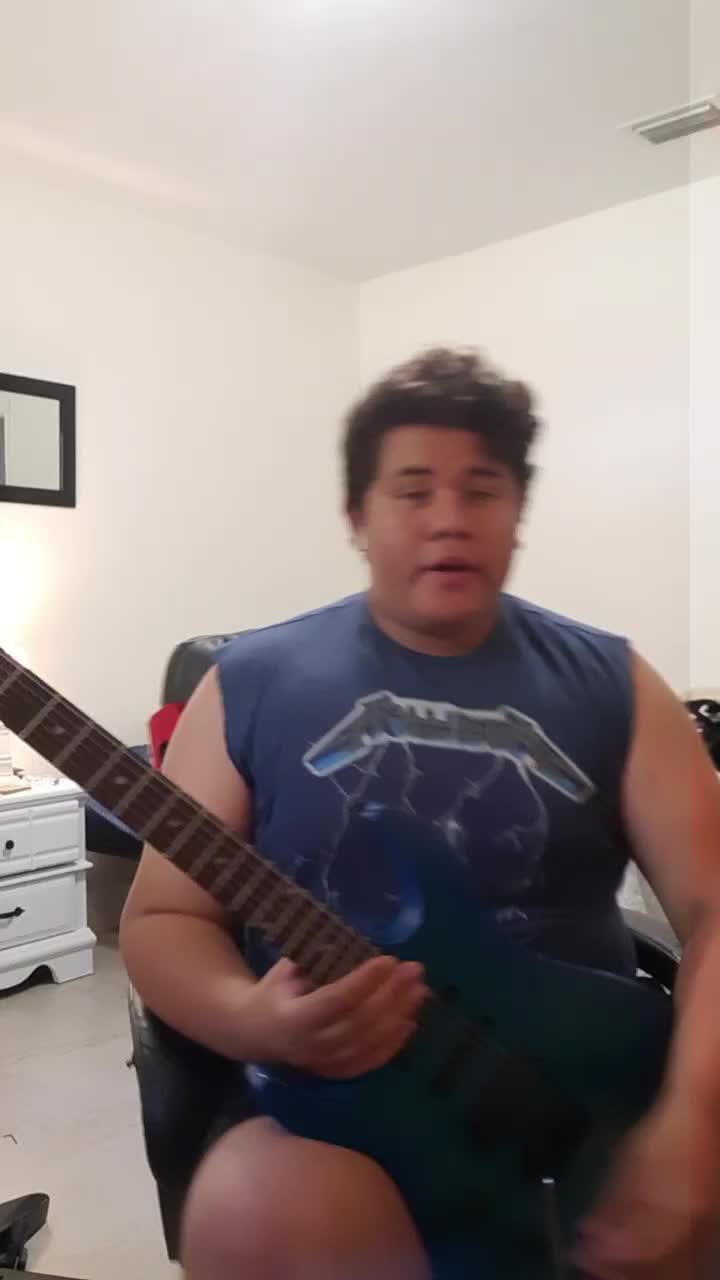 @Halo