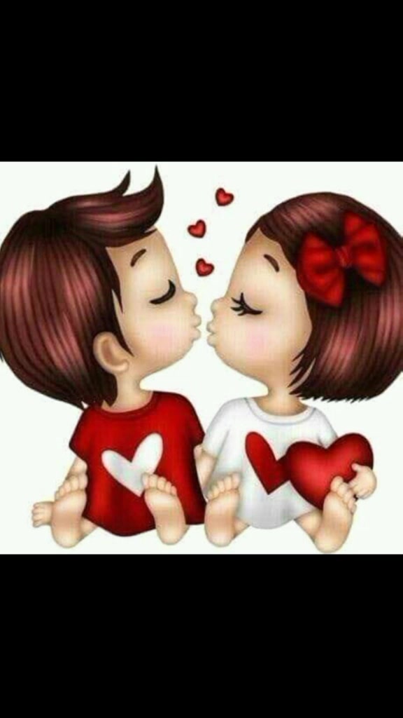 @user1055009070071