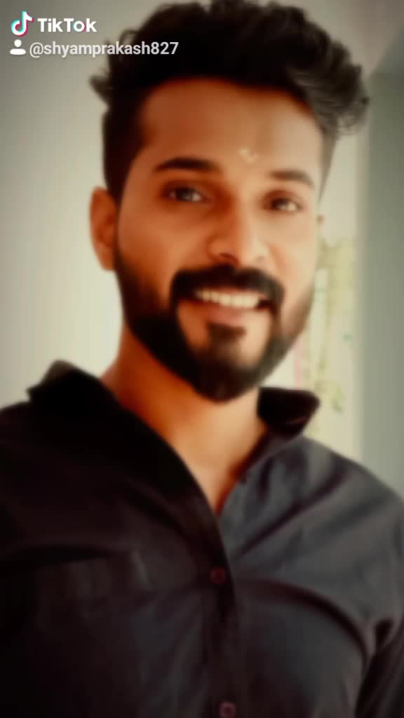 @shyam prakash