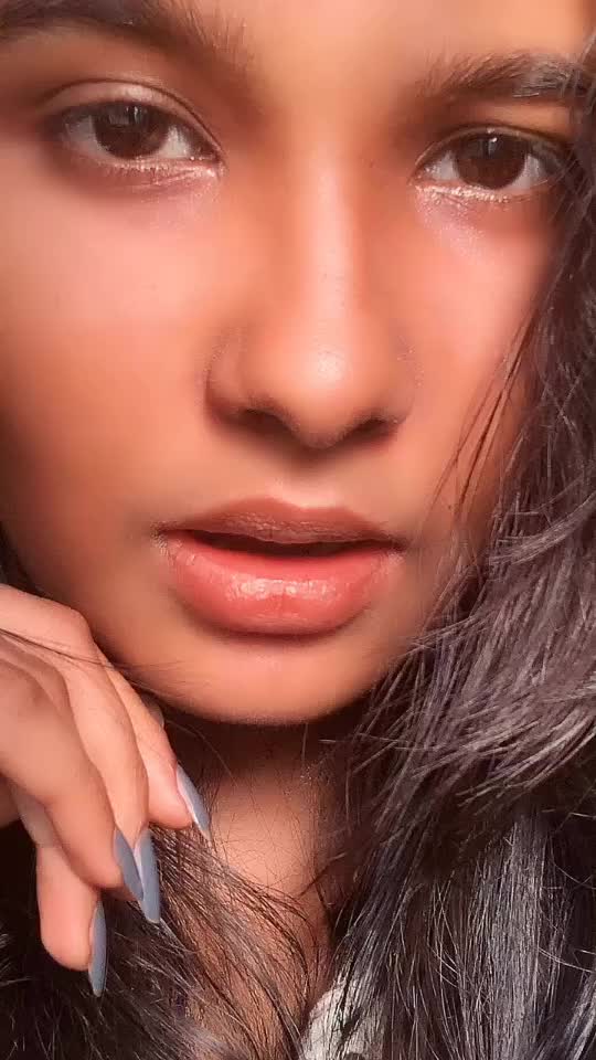 @reshmashroff