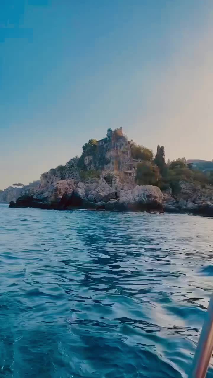 @Martina Dentico