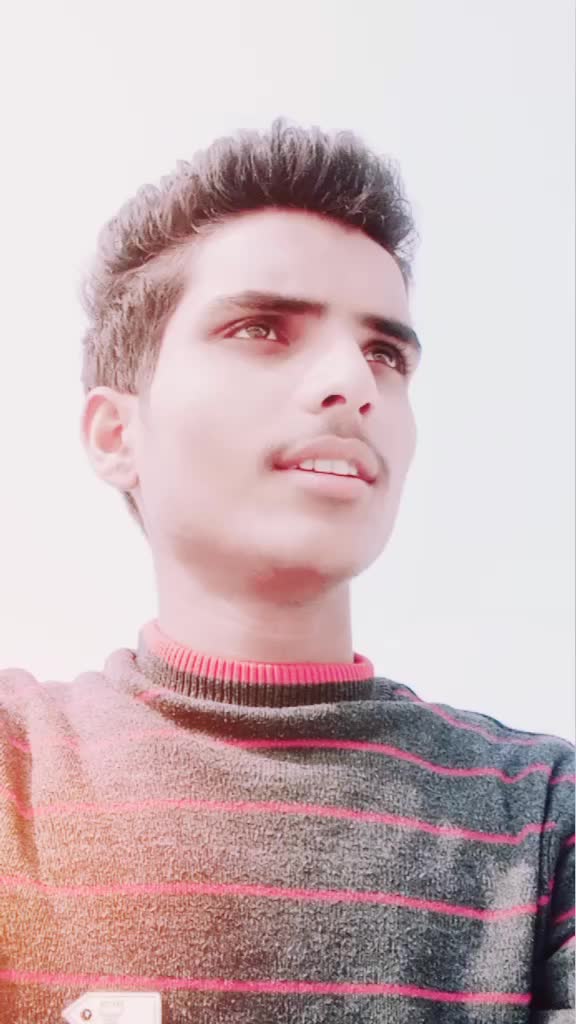 @Jigyanshu Dhakad