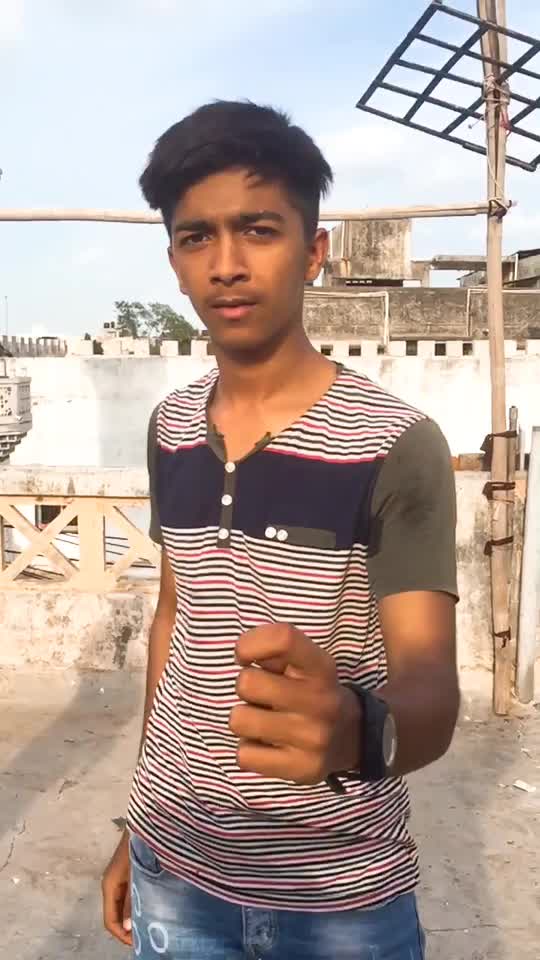 @Aspak__d.f