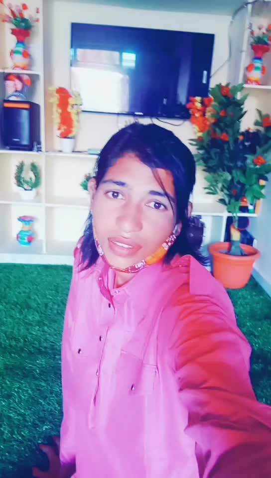 @sana143