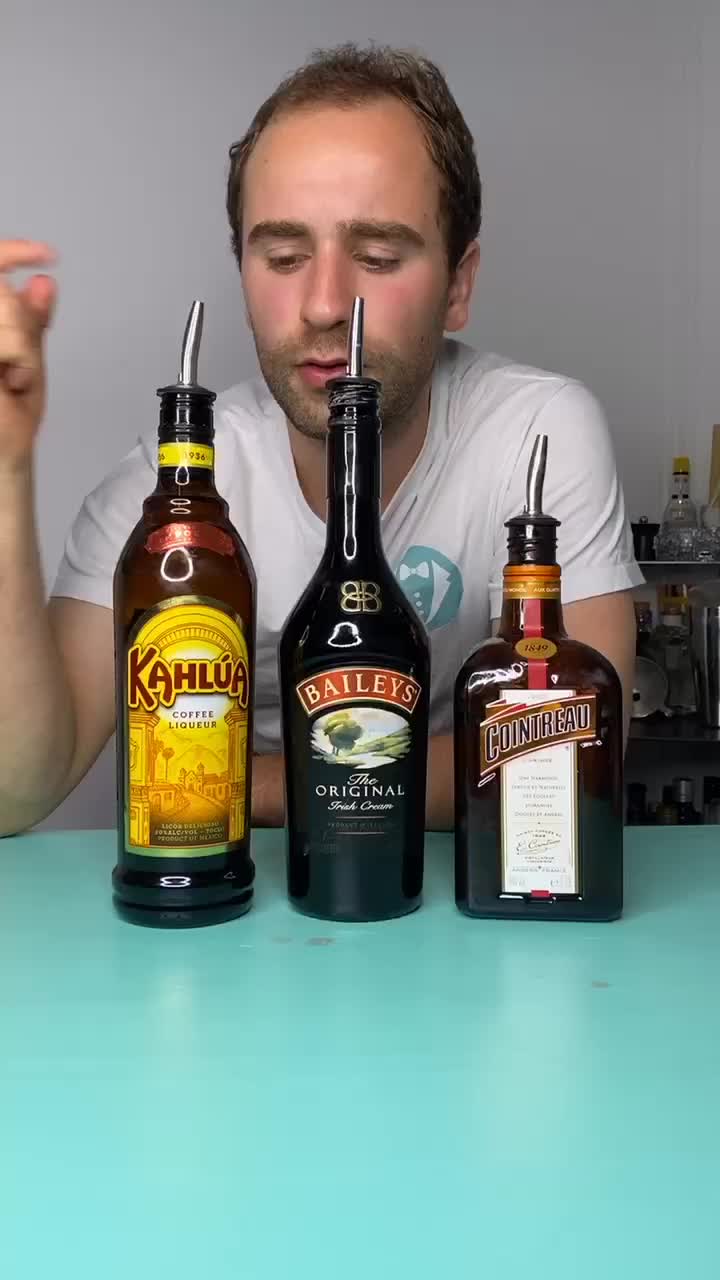 @couchtasting