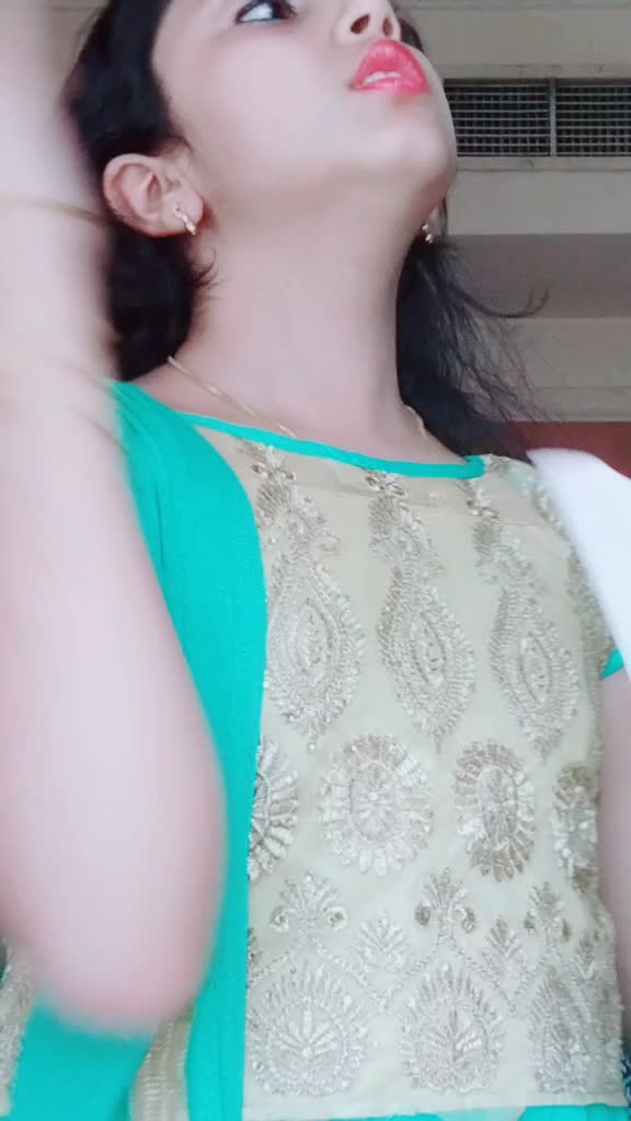 @Krishnapriya Rupesh