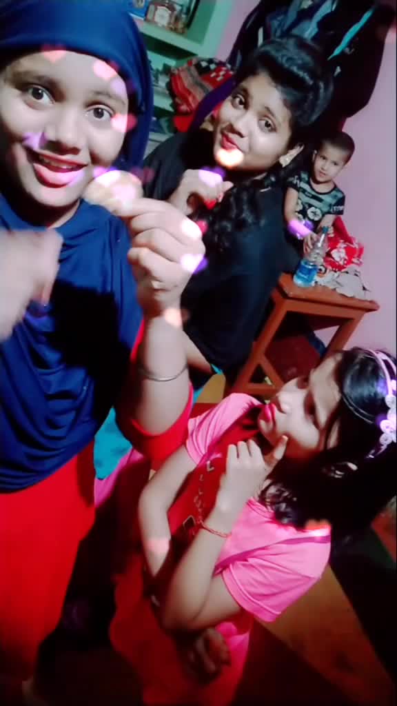 @mama ki ladly .m.m🥰