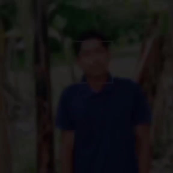 @Sivasagar Assam