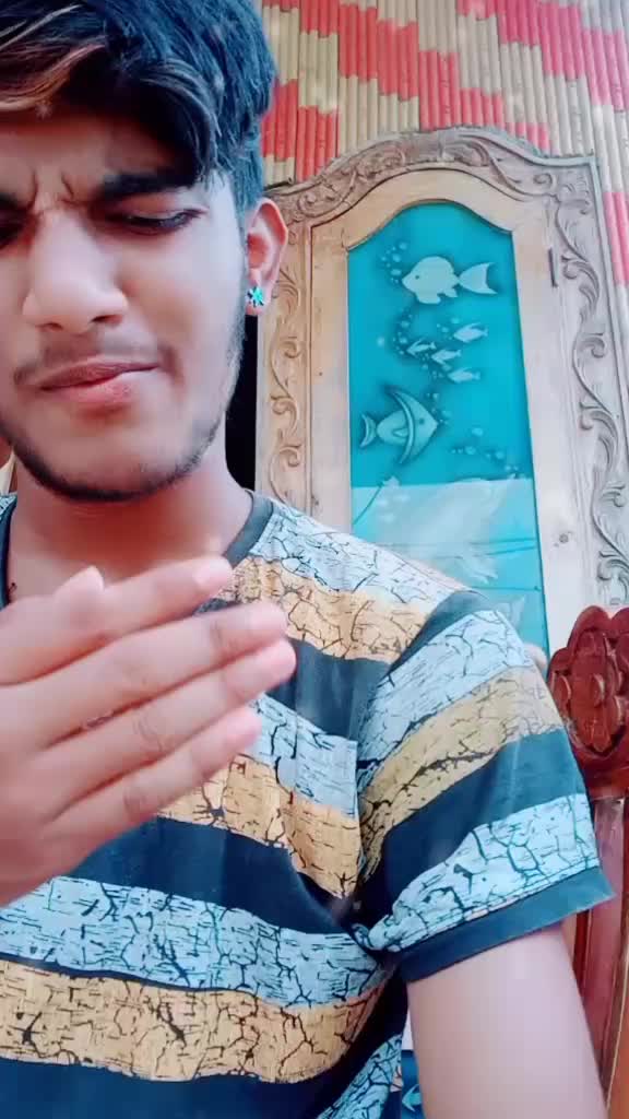 @siva