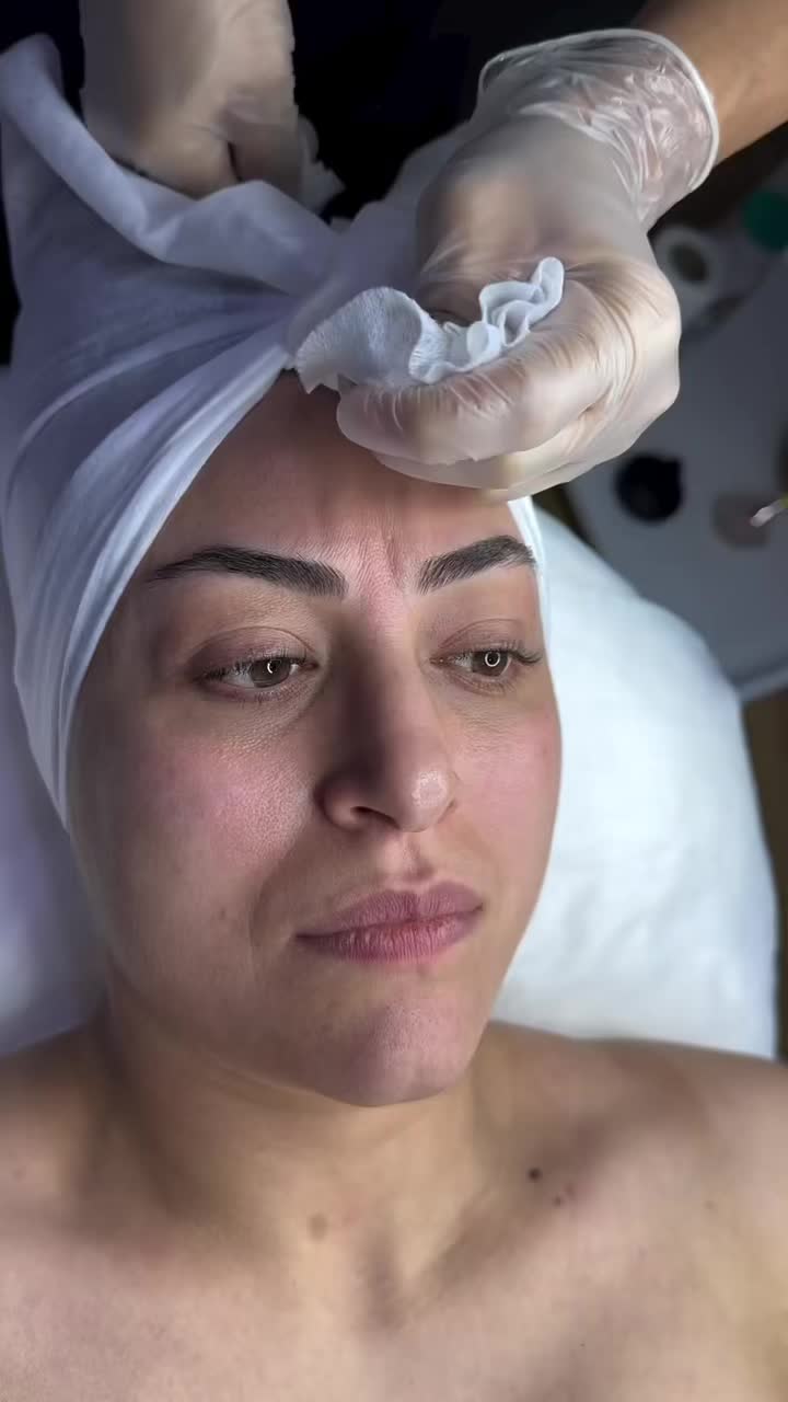 @gulnaruzunal