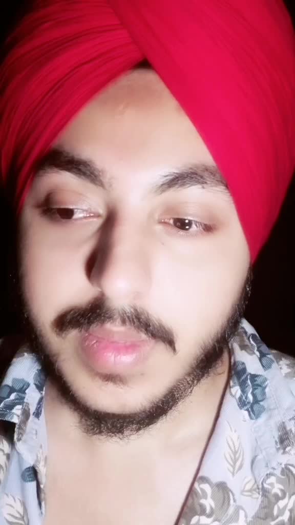 @mr_mannu☑️