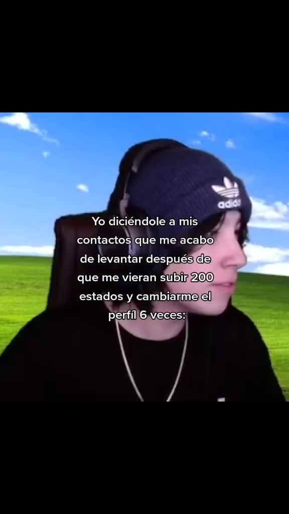 @unarechazadasocialmasuwu