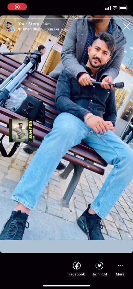 @Pb65 wale jatT