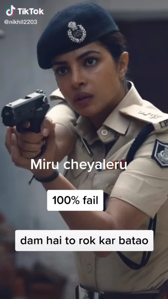 @sanju