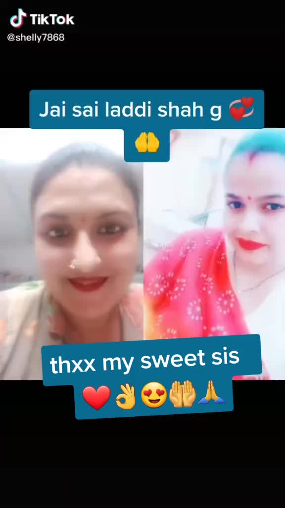 @jai saiyan di 0786๐คฒโค
