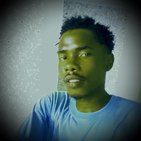 @Dady bway wan man