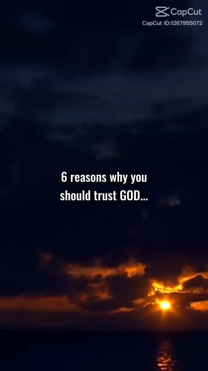 @Camilla