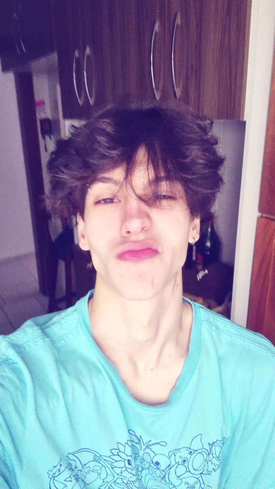 @canoff