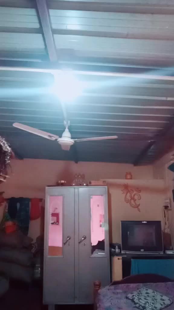 @shivaraj143